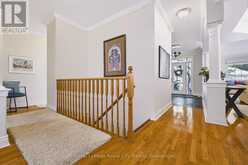 199 RIDGE ROAD | Guelph-Eramosa Ontario | Slide Image Thirty-four