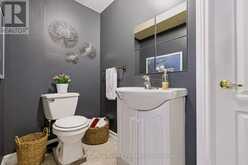 199 RIDGE ROAD | Guelph-Eramosa Ontario | Slide Image Thirty-eight