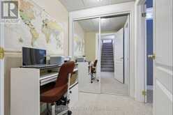 199 RIDGE ROAD | Guelph-Eramosa Ontario | Slide Image Thirty-nine
