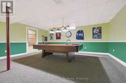 199 RIDGE ROAD | Guelph-Eramosa Ontario | Slide Image Forty