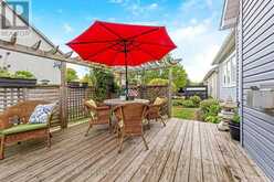 199 RIDGE ROAD | Guelph-Eramosa Ontario | Slide Image Forty-five