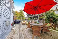 199 RIDGE ROAD | Guelph-Eramosa Ontario | Slide Image Forty-six