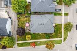 199 RIDGE ROAD | Guelph-Eramosa Ontario | Slide Image Forty-seven
