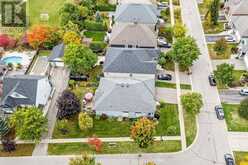 199 RIDGE ROAD | Guelph-Eramosa Ontario | Slide Image Forty-eight