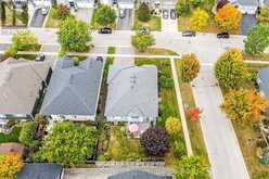 199 RIDGE ROAD | Guelph-Eramosa Ontario | Slide Image Forty-nine