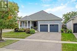 199 RIDGE ROAD | Guelph-Eramosa Ontario | Slide Image Four