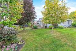 199 RIDGE ROAD | Guelph-Eramosa Ontario | Slide Image Fifty