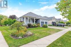 199 RIDGE ROAD | Guelph-Eramosa Ontario | Slide Image Five