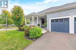 199 RIDGE ROAD | Guelph-Eramosa Ontario | Slide Image Six