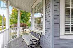199 RIDGE ROAD | Guelph-Eramosa Ontario | Slide Image Eight