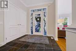 199 RIDGE ROAD | Guelph-Eramosa Ontario | Slide Image Nine