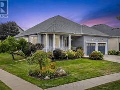 199 RIDGE ROAD Guelph-Eramosa Ontario, N0B 2K0