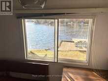 458 FIRE ROUTE 364 ROUTE | Kawartha Lakes Ontario | Slide Image Twenty-one