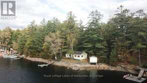 458 FIRE ROUTE 364 ROUTE | Kawartha Lakes Ontario | Slide Image Two