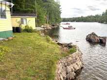 458 FIRE ROUTE 364 ROUTE | Kawartha Lakes Ontario | Slide Image Three