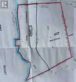 458 FIRE ROUTE 364 ROUTE | Kawartha Lakes Ontario | Slide Image Forty