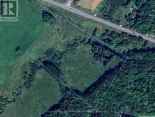 1827 HIGHWAY 141 HIGHWAY | Utterson Ontario | Slide Image One