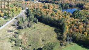 1827 HIGHWAY 141 HIGHWAY | Utterson Ontario | Slide Image Fifteen