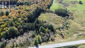 1827 HIGHWAY 141 HIGHWAY | Utterson Ontario | Slide Image Two
