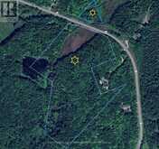 PT LT 14 CON B HIGHWAY 141 HIGHWAY | Utterson Ontario | Slide Image One