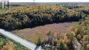 PT LT 14 CON B HIGHWAY 141 HIGHWAY | Utterson Ontario | Slide Image Three