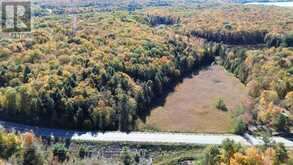 PT LT 14 CON B HIGHWAY 141 HIGHWAY | Utterson Ontario | Slide Image Two