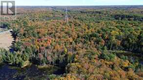 PT LT 14 CON B HIGHWAY 141 HIGHWAY | Utterson Ontario | Slide Image Four
