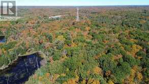 PT LT 14 CON B HIGHWAY 141 HIGHWAY | Utterson Ontario | Slide Image Eight