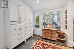 1005 WOODINGTON ROAD | Port Carling Ontario | Slide Image Sixteen