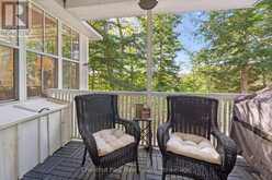 1005 WOODINGTON ROAD | Port Carling Ontario | Slide Image Seventeen