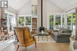 1005 WOODINGTON ROAD | Port Carling Ontario | Slide Image Nineteen
