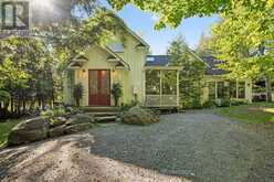 1005 WOODINGTON ROAD | Port Carling Ontario | Slide Image One