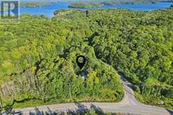 1005 WOODINGTON ROAD | Port Carling Ontario | Slide Image Two