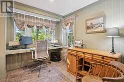 1005 WOODINGTON ROAD | Port Carling Ontario | Slide Image Thirty-two
