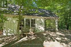 1005 WOODINGTON ROAD | Port Carling Ontario | Slide Image Thirty-seven