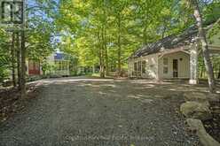 1005 WOODINGTON ROAD | Port Carling Ontario | Slide Image Three