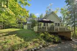1005 WOODINGTON ROAD | Port Carling Ontario | Slide Image Forty-one