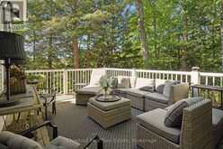 1005 WOODINGTON ROAD | Port Carling Ontario | Slide Image Forty-three
