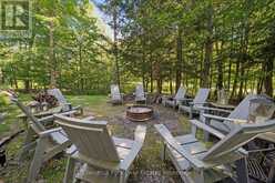 1005 WOODINGTON ROAD | Port Carling Ontario | Slide Image Forty-five