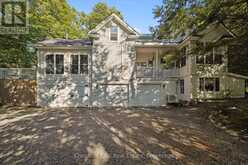 1005 WOODINGTON ROAD | Port Carling Ontario | Slide Image Forty-six