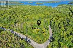 1005 WOODINGTON ROAD | Port Carling Ontario | Slide Image Forty-seven