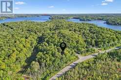 1005 WOODINGTON ROAD | Port Carling Ontario | Slide Image Forty-eight