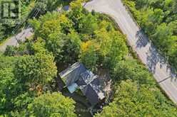 1005 WOODINGTON ROAD | Port Carling Ontario | Slide Image Four