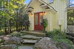 1005 WOODINGTON ROAD | Port Carling Ontario | Slide Image Five