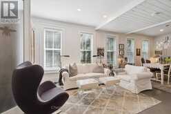 1005 WOODINGTON ROAD | Port Carling Ontario | Slide Image Eight