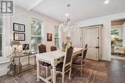 1005 WOODINGTON ROAD | Port Carling Ontario | Slide Image Nine