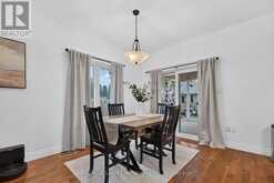 709 MCGAW DRIVE | Kincardine Ontario | Slide Image Ten