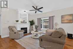709 MCGAW DRIVE | Kincardine Ontario | Slide Image Eleven