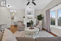 709 MCGAW DRIVE | Kincardine Ontario | Slide Image Fifteen