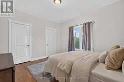 709 MCGAW DRIVE | Kincardine Ontario | Slide Image Seventeen